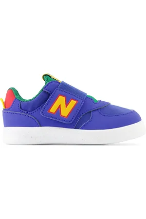 New Balance Dětské boty