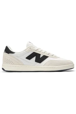 New Balance Pánské boty Numeric