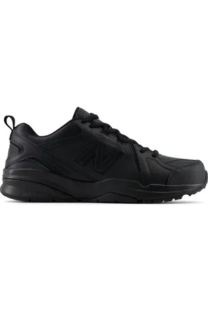 New Balance Pánské boty