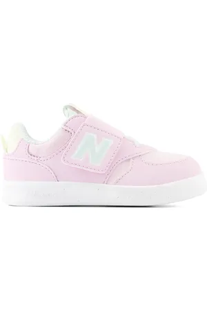 New Balance Dětské boty