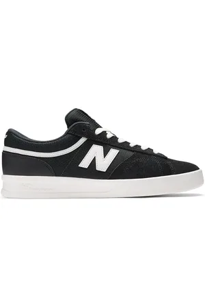 New Balance Pánské boty Numeric