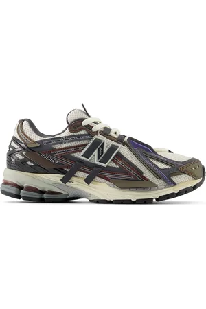 New Balance Unisex boty