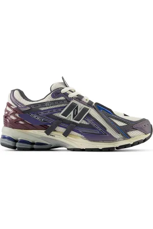 New Balance Unisex boty