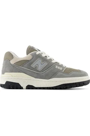 New Balance Dámské boty