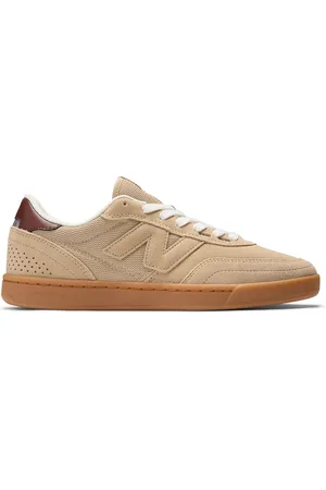 New Balance Pánské boty Numeric