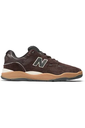 New Balance Pánské boty Numeric