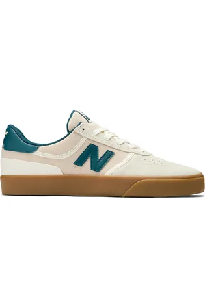 New Balance Pánské boty Numeric