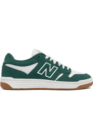 New Balance Pánské boty Numeric