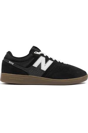New Balance Pánské boty Numeric