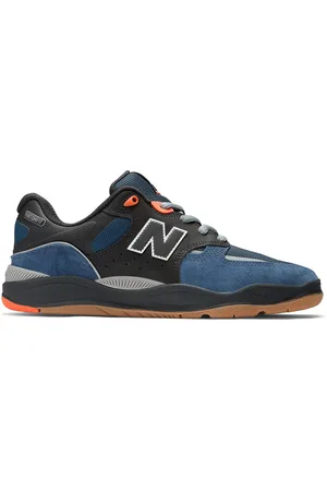 New Balance Pánské boty Numeric