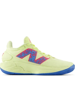 New Balance Pánské boty TWO WXY v5