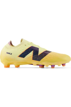 New Balance Pánské kopačky TEKELA PRO FG V4+