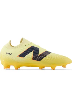 New Balance Pánské kopačky TEKELA MAGIA FG V4+