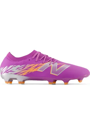 New Balance Pánské kopačky FURON PRO FG V8