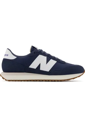 New Balance Boty