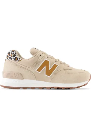 New Balance Dámské boty