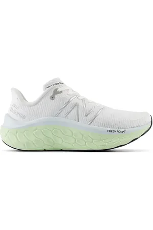 New Balance Dámské boty Fresh Foam Kaiha Road