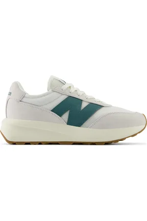 New Balance Unisex boty