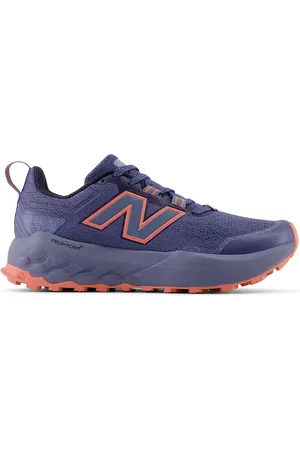 New Balance Dámské boty Fresh Foam Garoé v2