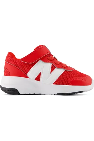 New Balance Dětské boty