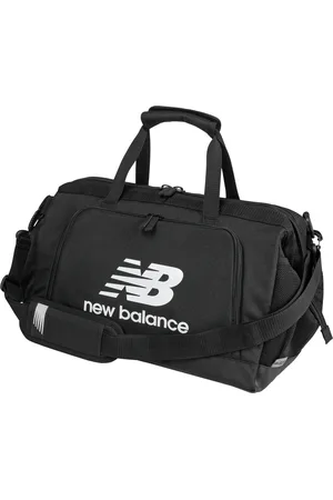 New Balance Taška