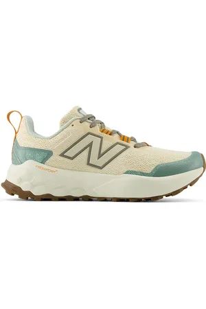New Balance Dámské boty Fresh Foam Garoé v2
