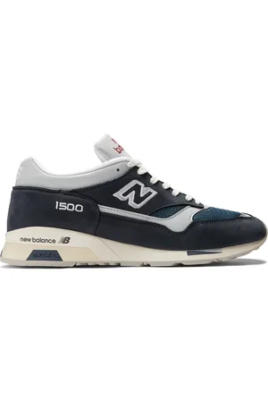 New Balance Pánské boty