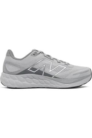 New Balance Pánské boty Fresh Foam 680 v8