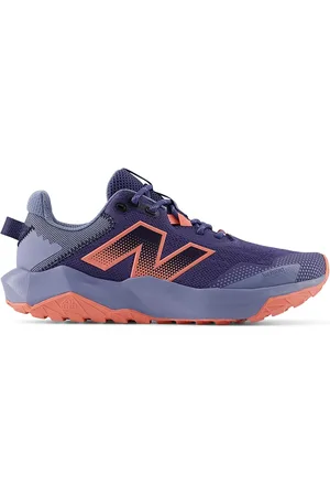New Balance Dámské boty DynaSoft Nitrel v6