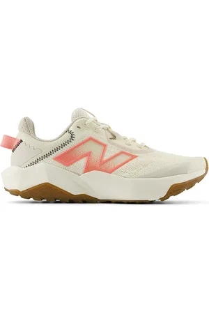 New Balance Dámské boty DynaSoft Nitrel v6
