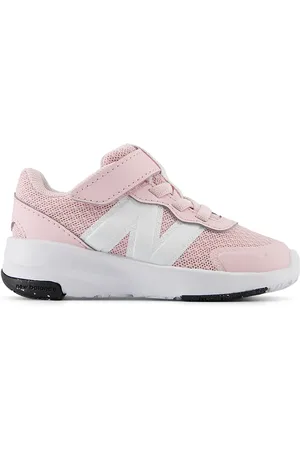 New Balance Dětské boty