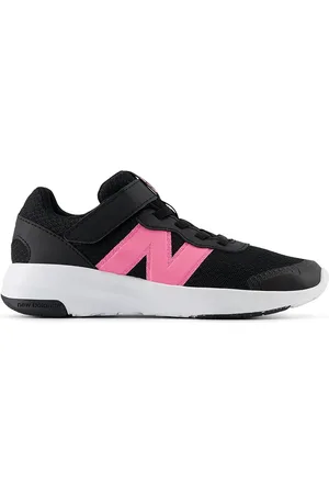 New Balance Dětské boty