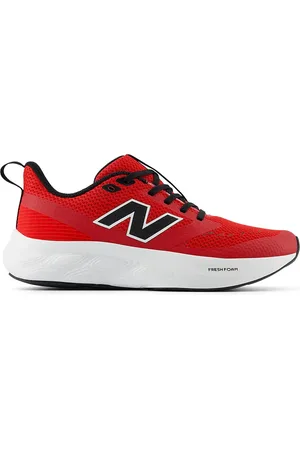 New Balance Dětské boty