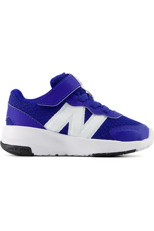 New Balance Dětské boty