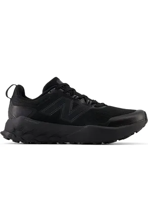 New Balance Pánské boty Fresh Foam Garoé v2