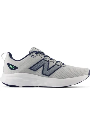 New Balance Pánské boty