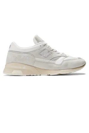 New Balance Pánské boty