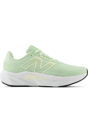 New Balance Dámské boty FuelCell Propel v5