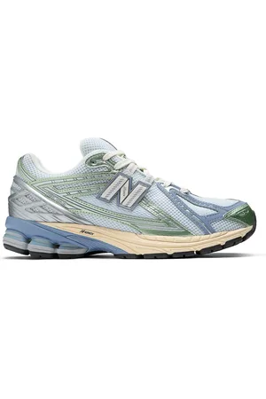 New Balance Unisex boty