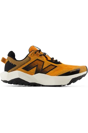 New Balance Pánské boty DynaSoft Nitrel v6