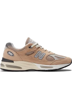 New Balance Unisex boty
