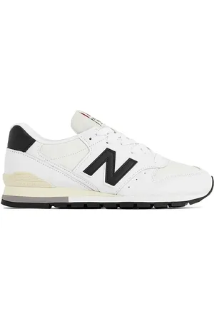 New Balance Boty unisex