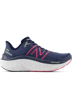 New Balance Dámské boty Fresh Foam Kaiha Road