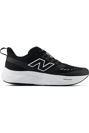 New Balance Dětské boty