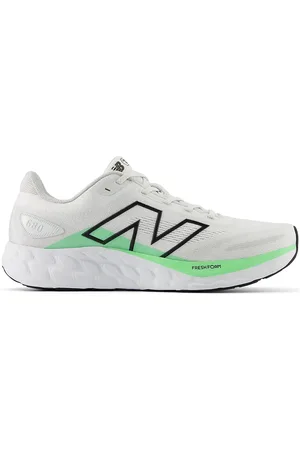 New Balance Pánské boty Fresh Foam 680 v8