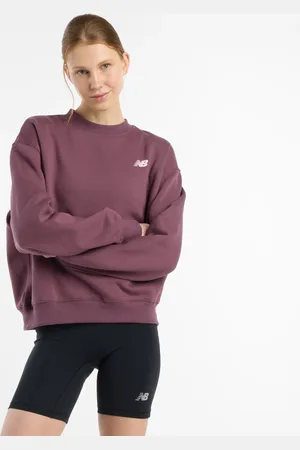 New Balance Dámská mikina