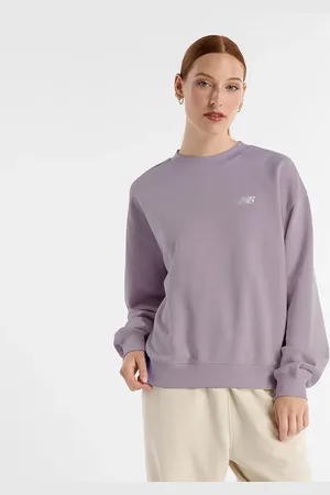 New Balance Dámská mikina