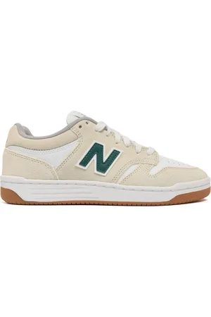 New Balance Pánské boty Numeric