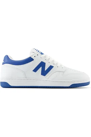 New Balance Unisex boty