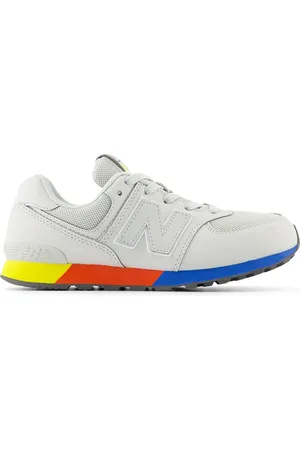 New Balance Dětské boty